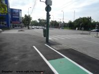 Imagine atasata:  Piste pentru biciclete - 2014.08.06 - 18.jpg